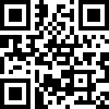 https://khabaronline.ir/xjxTT