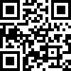 https://khabaronline.ir/x92ZM