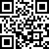 https://khabaronline.ir/xq8Nk