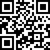 https://khabaronline.ir/xprnY