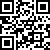 https://khabaronline.ir/xmgmp