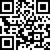https://khabaronline.ir/xpdCv