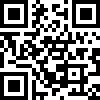 https://khabaronline.ir/xkwtt