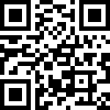 https://khabaronline.ir/x4wg9