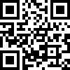 https://khabaronline.ir/xdSBz