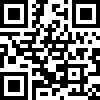 https://khabaronline.ir/xj5Wt