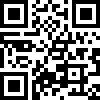 https://khabaronline.ir/xpyx2