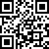 https://khabaronline.ir/xftYr
