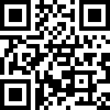 https://khabaronline.ir/xntxG