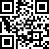 https://khabaronline.ir/xqq9Q