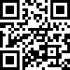 https://khabaronline.ir/xmGYh