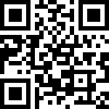 https://khabaronline.ir/x8r2J