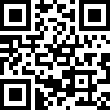 https://khabaronline.ir/x8SXR