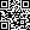 https://khabaronline.ir/xhVqC