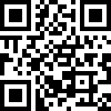https://khabaronline.ir/xg8Rt