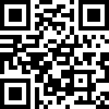 https://khabaronline.ir/x3N79