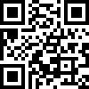 https://khabaronline.ir/xq3M7