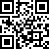 https://khabaronline.ir/xqqLP