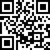 https://khabaronline.ir/x8HVW