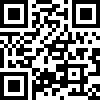 https://khabaronline.ir/x6N38