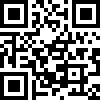 https://khabaronline.ir/x5Nqh