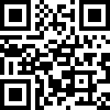https://khabaronline.ir/x3Htf
