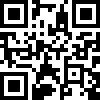 https://khabaronline.ir/xmcTx