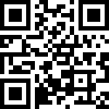 https://khabaronline.ir/xf45y