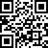 https://khabaronline.ir/xqrDc