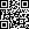 https://khabaronline.ir/x72RQ