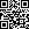 https://khabaronline.ir/xkHBg