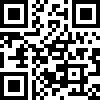 https://khabaronline.ir/x6DVr