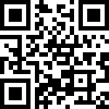 https://khabaronline.ir/xjqtR