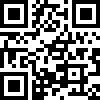 https://khabaronline.ir/x58Nt