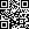 https://khabaronline.ir/x5cbd