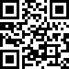 https://khabaronline.ir/x3Lsy