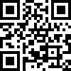 https://khabaronline.ir/xhHG7