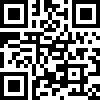 https://khabaronline.ir/x38j