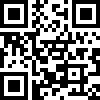https://khabaronline.ir/xmwVF