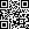 https://khabaronline.ir/x3rdz