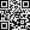 https://khabaronline.ir/xfD2k