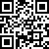 https://khabaronline.ir/xgVks