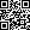 https://khabaronline.ir/xkb5d