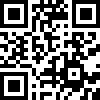 https://khabaronline.ir/xD9p