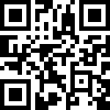 https://khabaronline.ir/x5fGJ