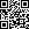 https://khabaronline.ir/xfR6c