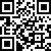 https://khabaronline.ir/x3zVC