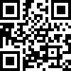 https://khabaronline.ir/xfgWP