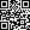 https://khabaronline.ir/x8xcV