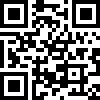 https://khabaronline.ir/x8KMS